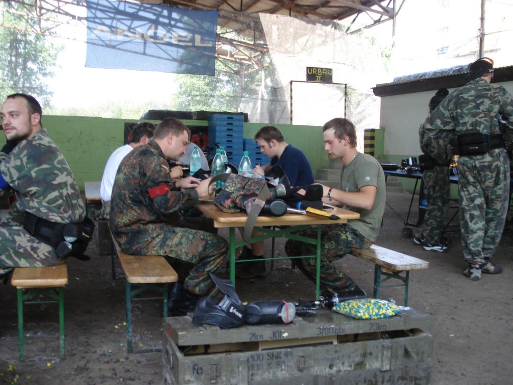 Bild vergr&ouml;ssern