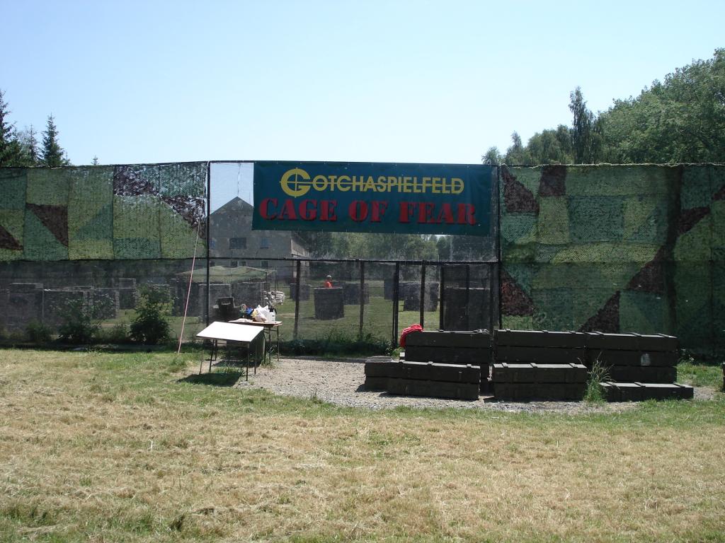 Bild vergr&ouml;ssern