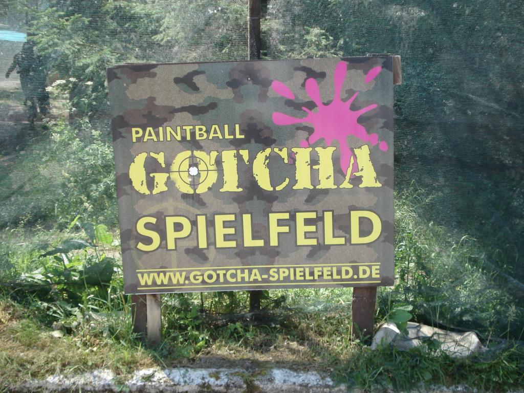 Bild vergr&ouml;ssern