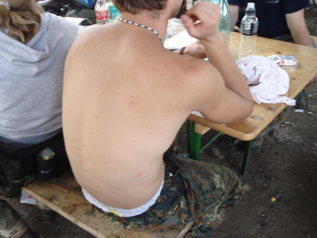 Bild vergr&ouml;ssern