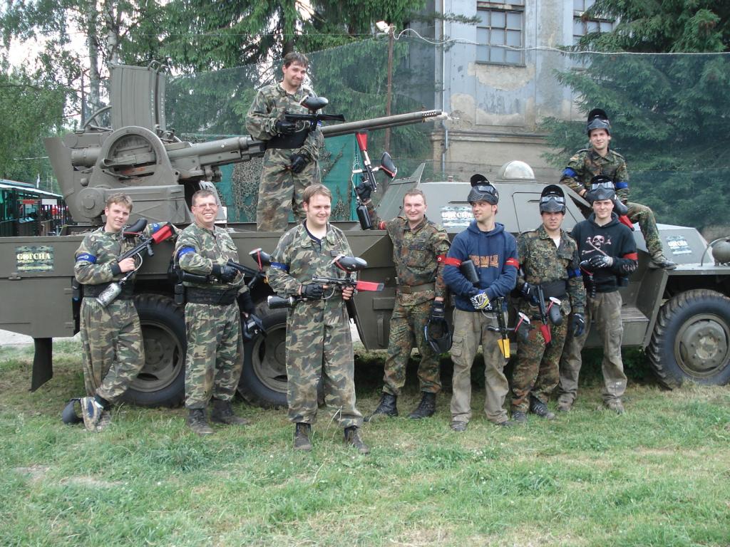 Bild vergr&ouml;ssern