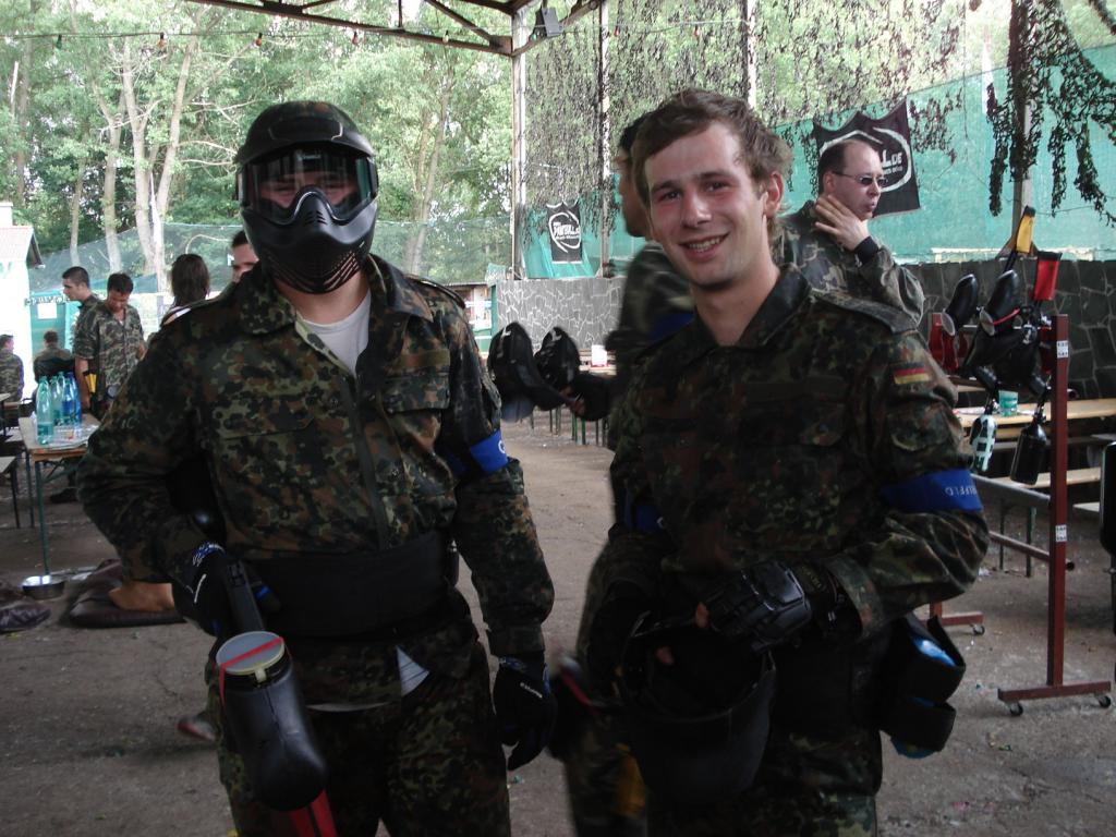 Bild vergr&ouml;ssern