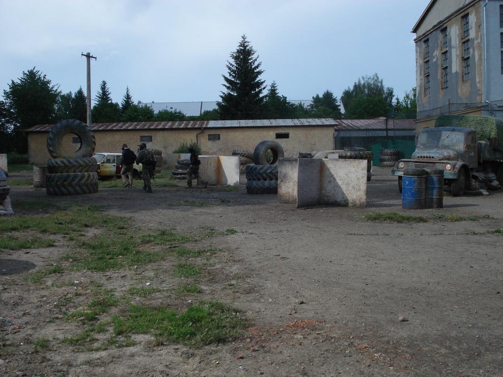 Bild vergr&ouml;ssern