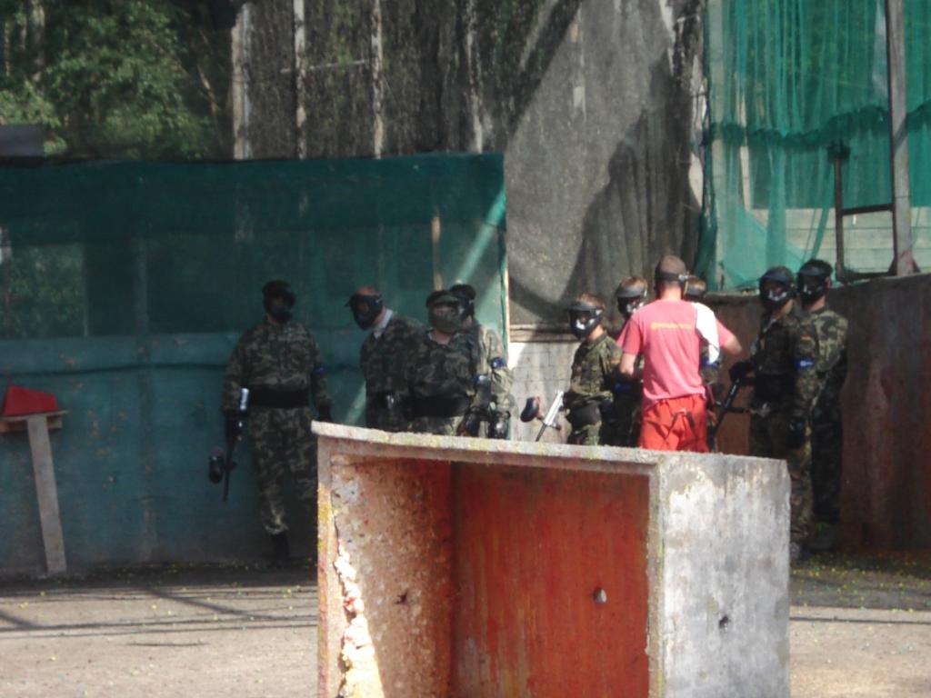 Bild vergr&ouml;ssern