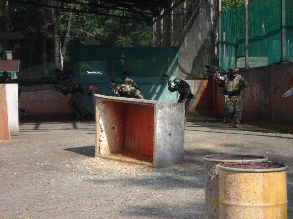 Bild vergr&ouml;ssern