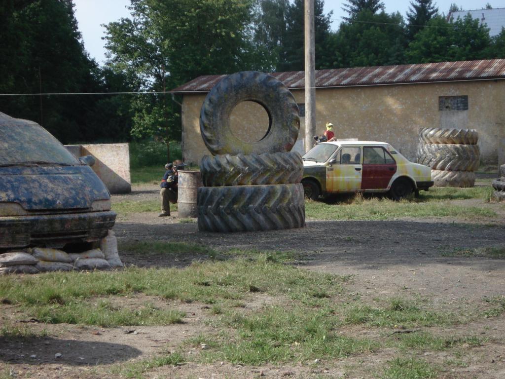 Bild vergr&ouml;ssern