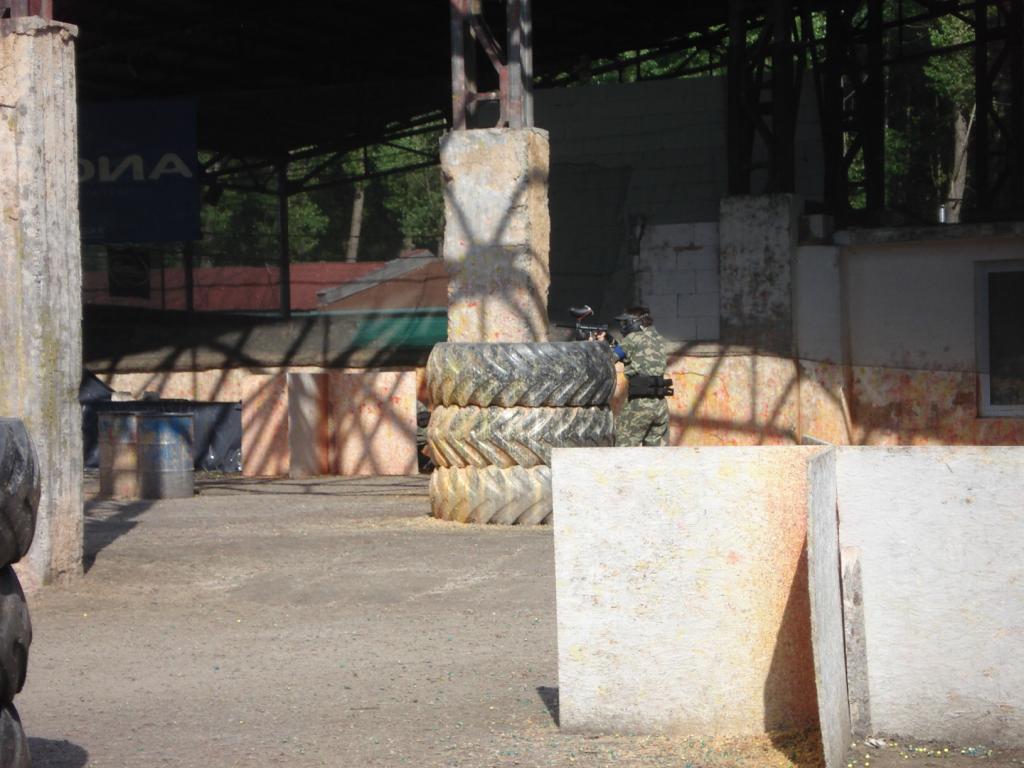 Bild vergr&ouml;ssern