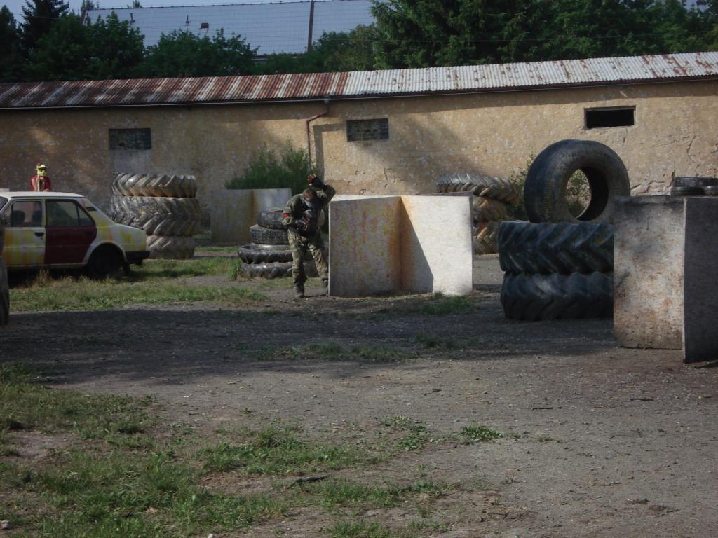 Bild vergr&ouml;ssern