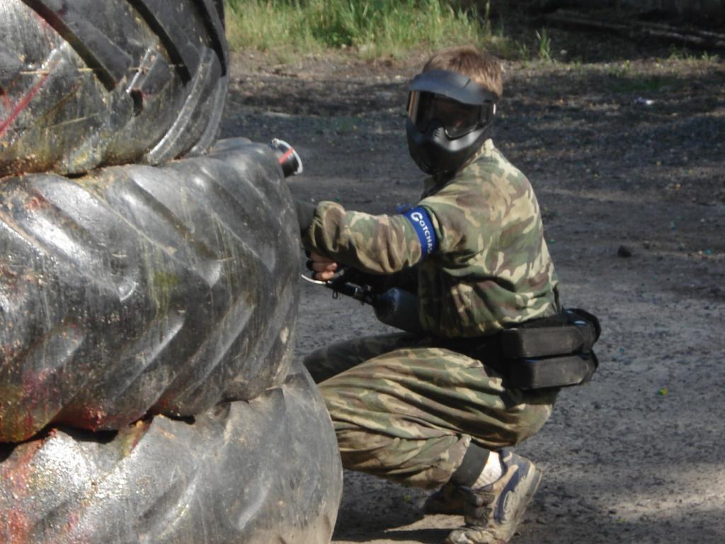 Bild vergr&ouml;ssern