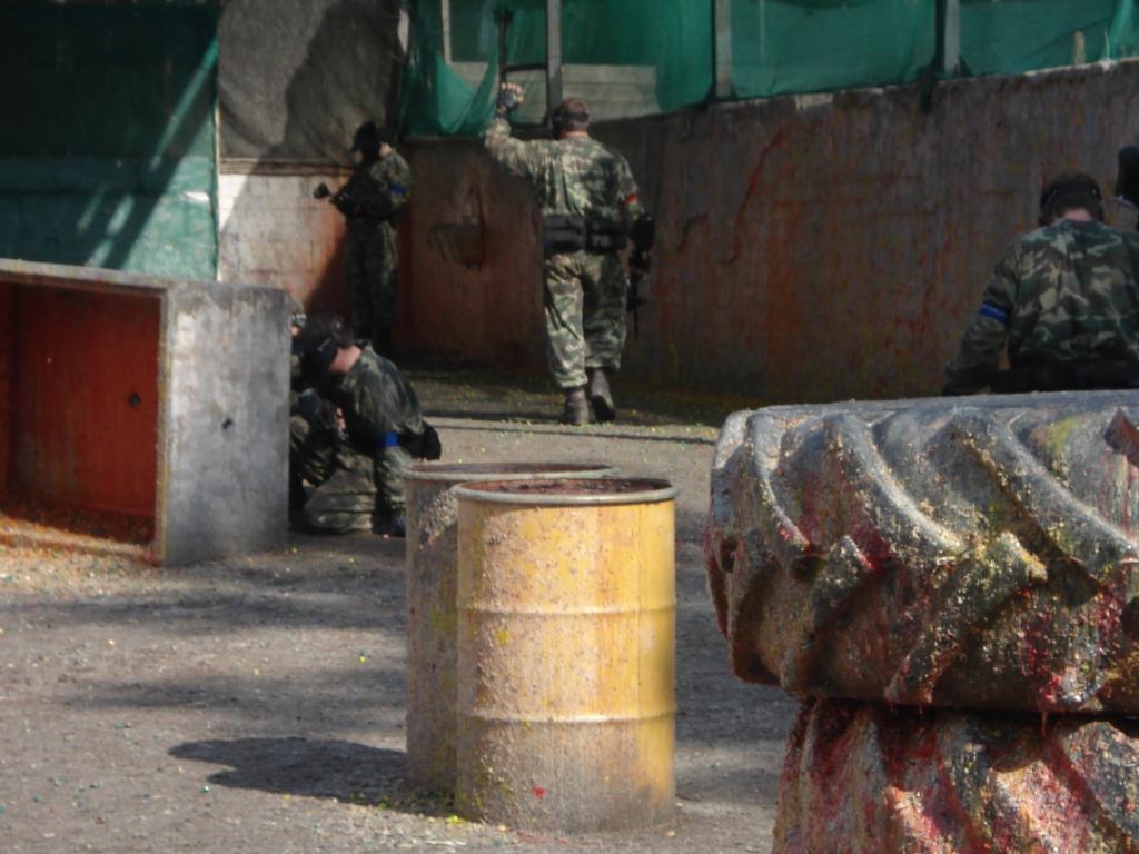 Bild vergr&ouml;ssern