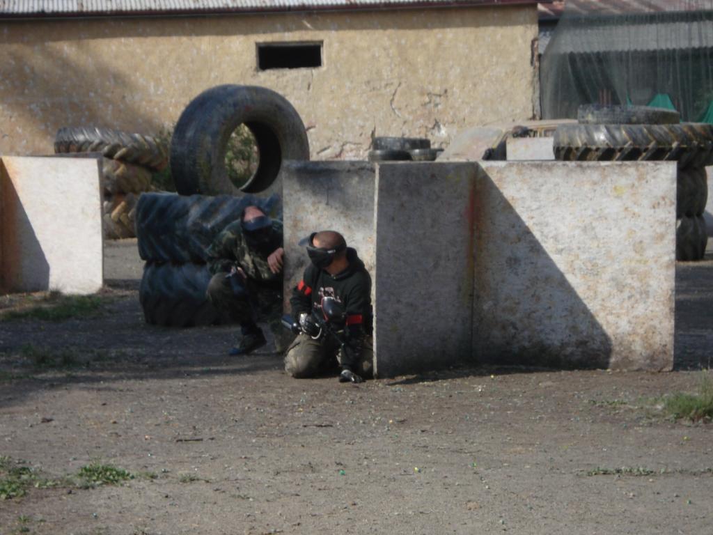 Bild vergr&ouml;ssern