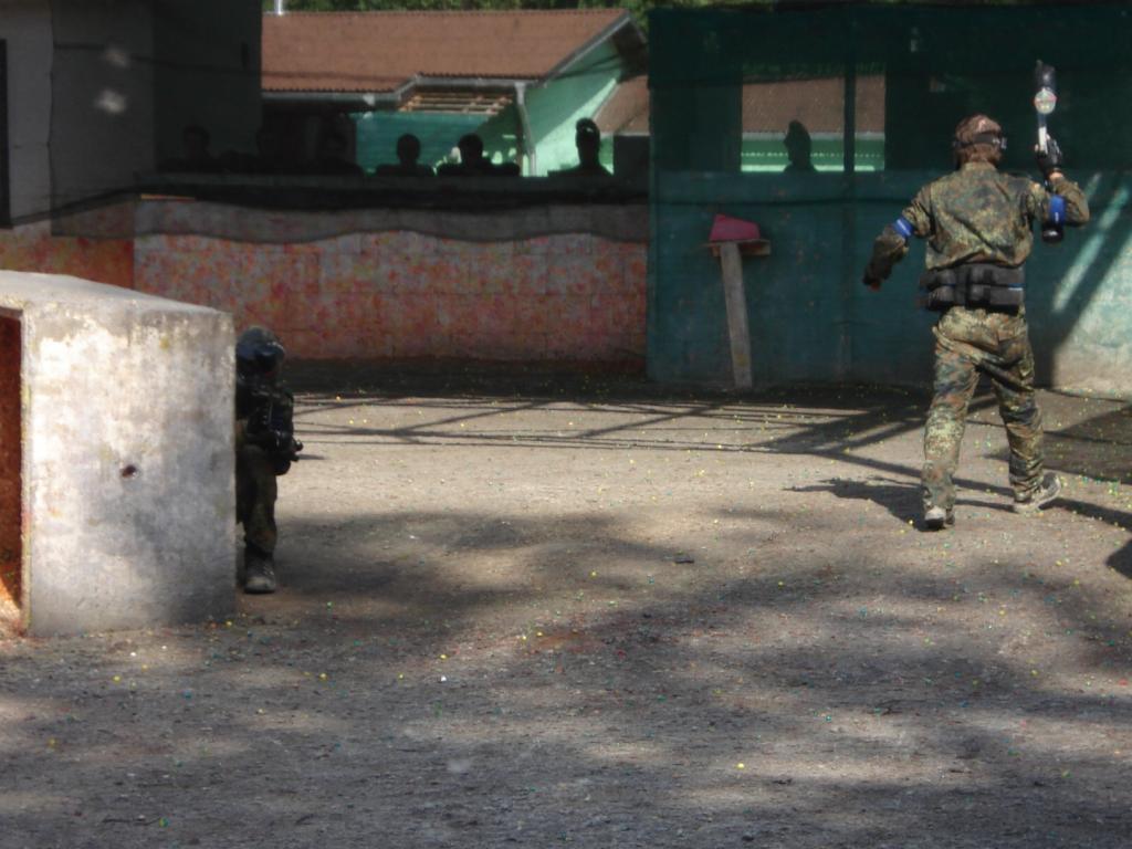 Bild vergr&ouml;ssern