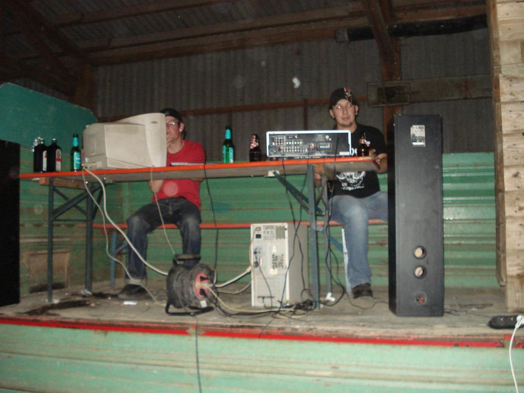 Bild vergr&ouml;ssern