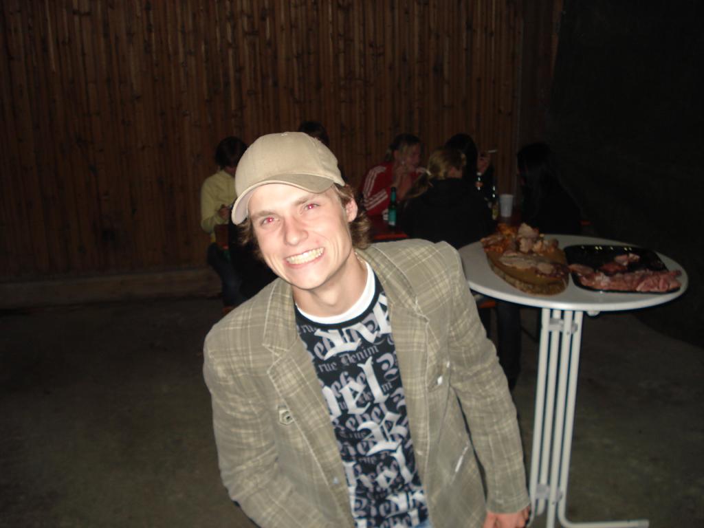 Bild vergr&ouml;ssern