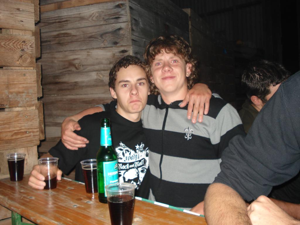 Bild vergr&ouml;ssern