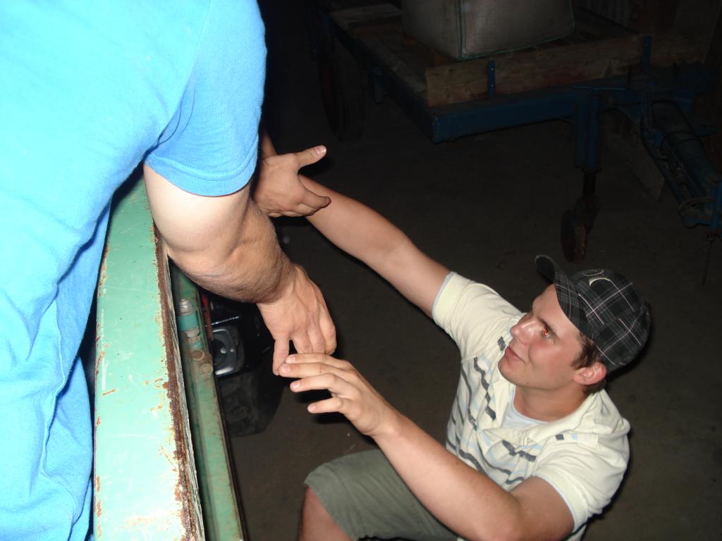 Bild vergr&ouml;ssern