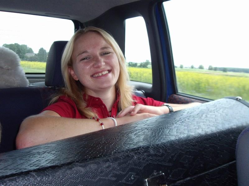 Bild vergr&ouml;ssern