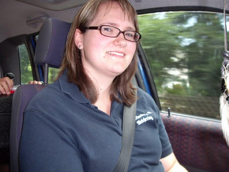 Bild vergr&ouml;ssern