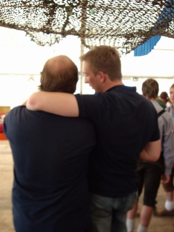 Bild vergr&ouml;ssern