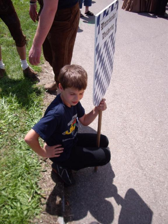 Bild vergr&ouml;ssern