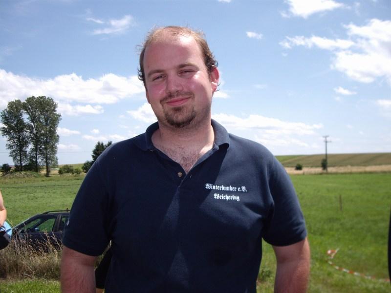 Bild vergr&ouml;ssern