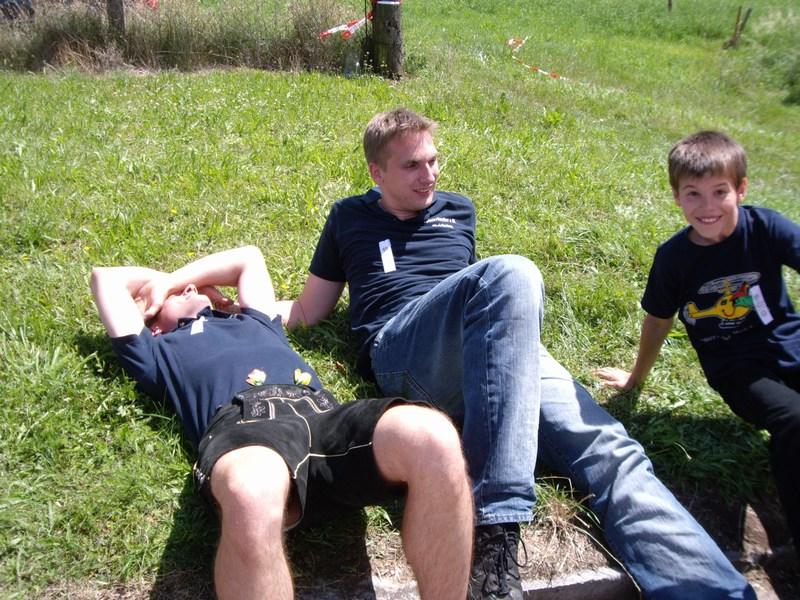 Bild vergr&ouml;ssern