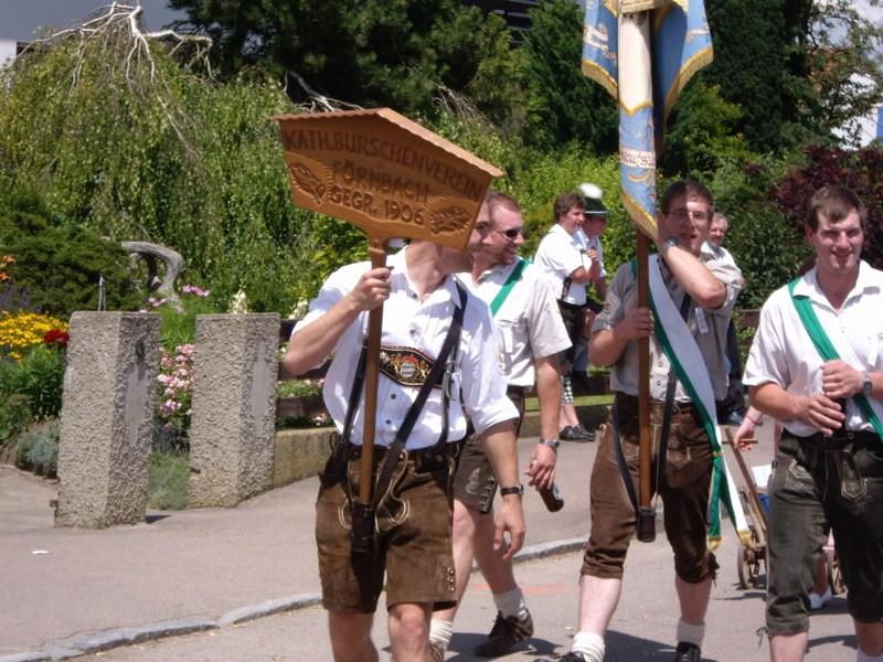 Bild vergr&ouml;ssern