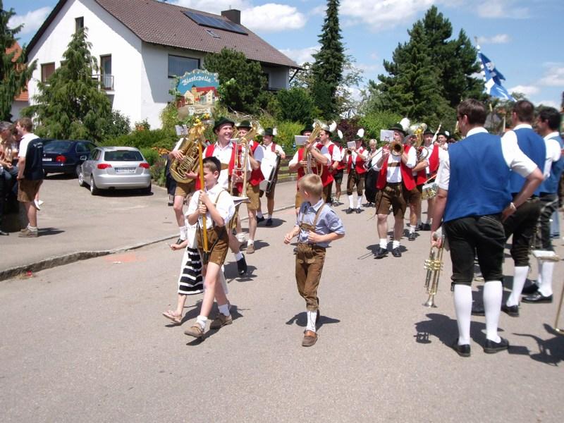 Bild vergr&ouml;ssern