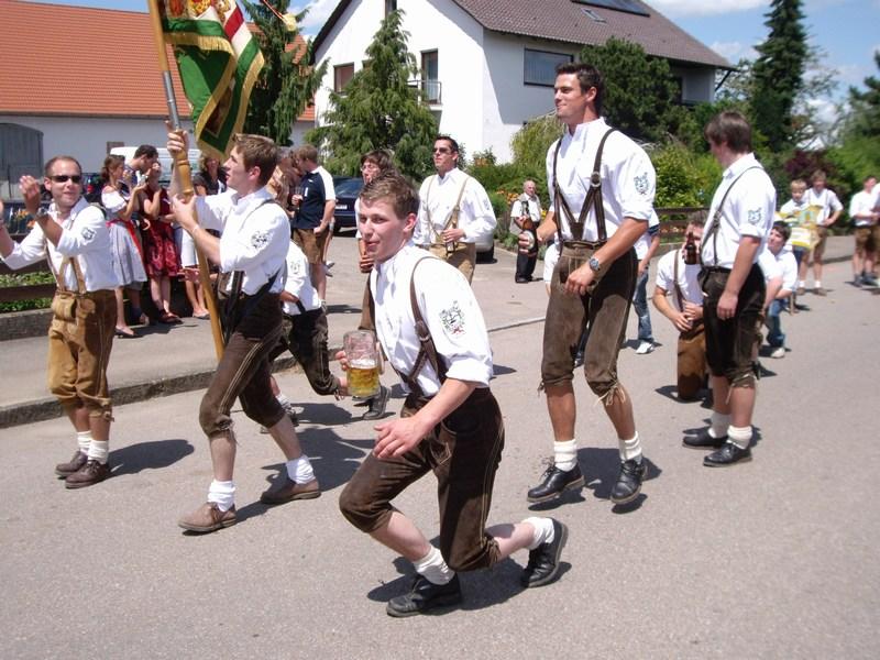 Bild vergr&ouml;ssern