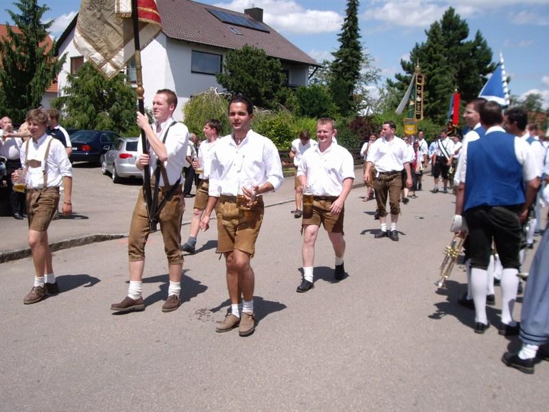 Bild vergr&ouml;ssern