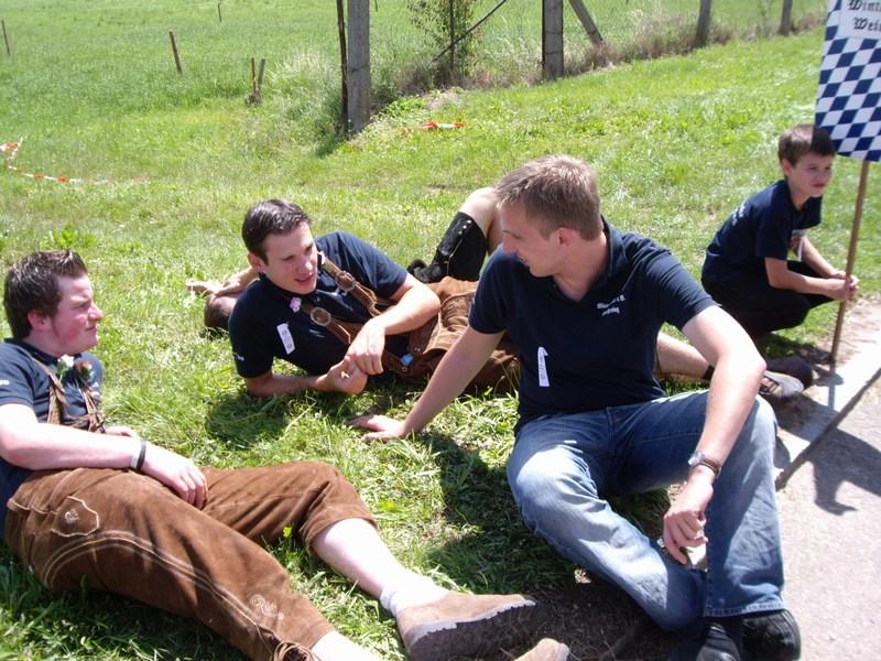 Bild vergr&ouml;ssern