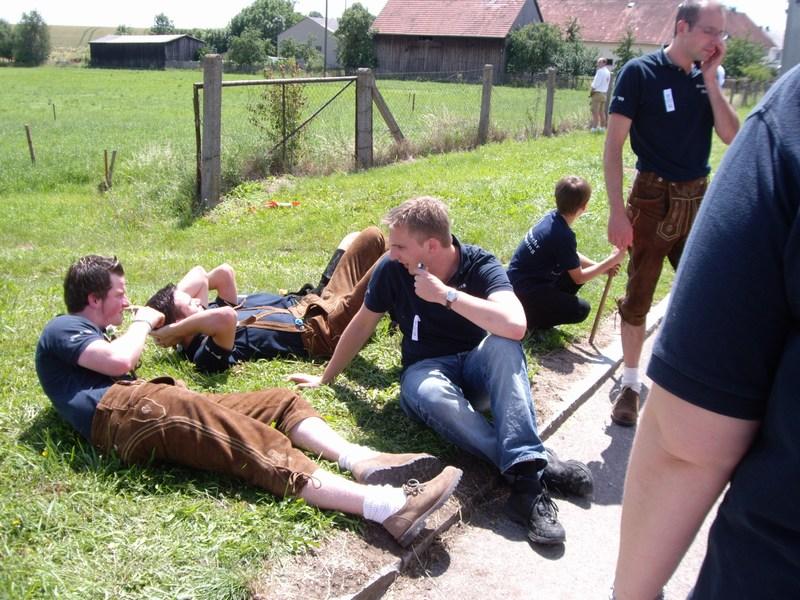 Bild vergr&ouml;ssern