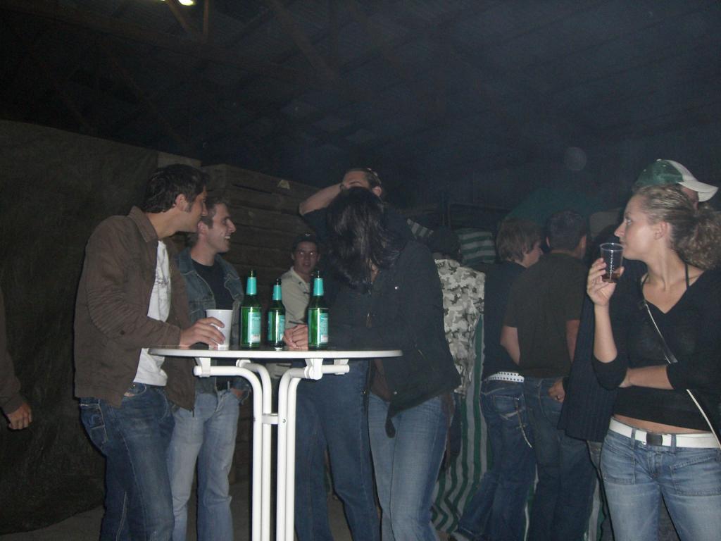 Bild vergr&ouml;ssern