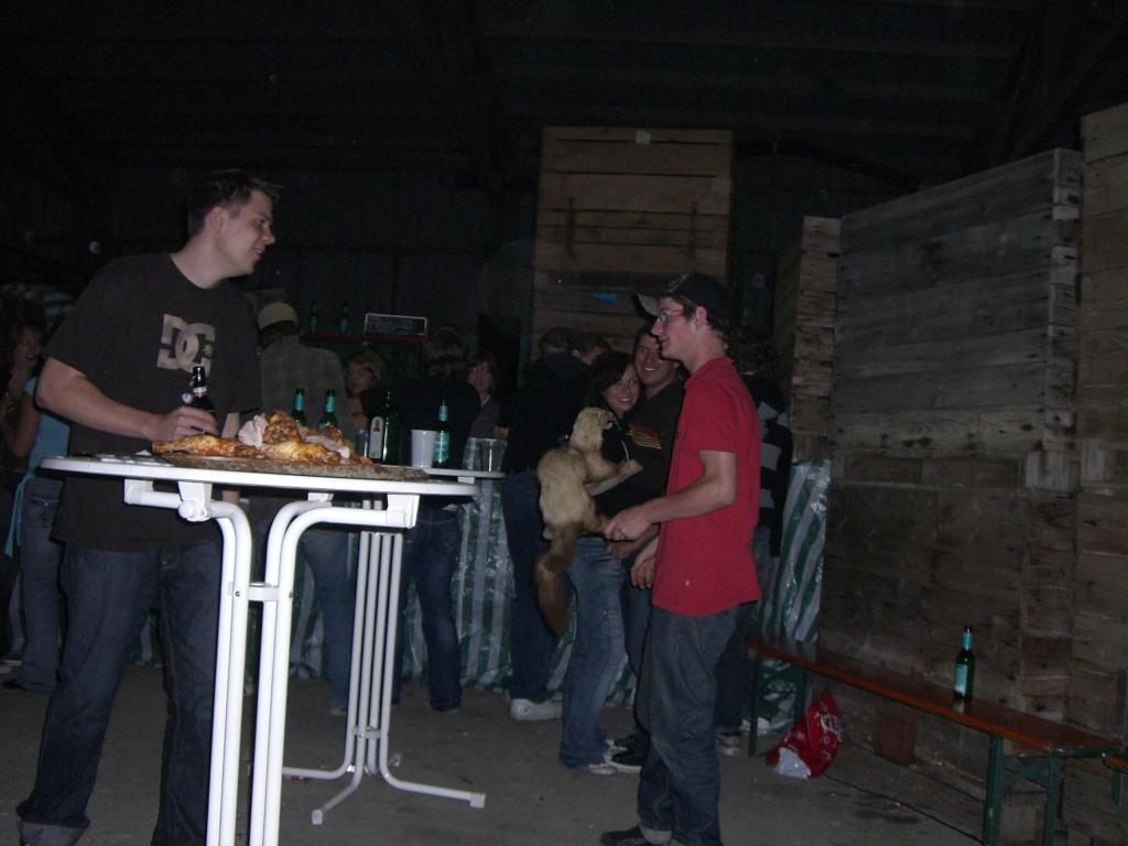 Bild vergr&ouml;ssern