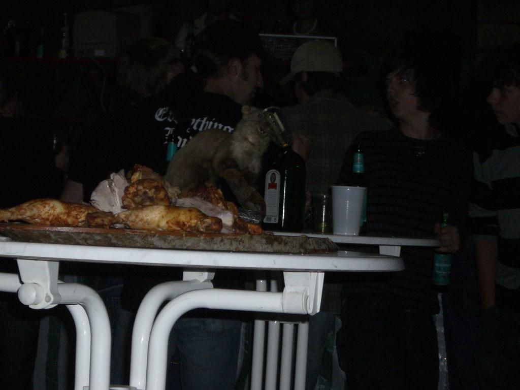 Bild vergr&ouml;ssern