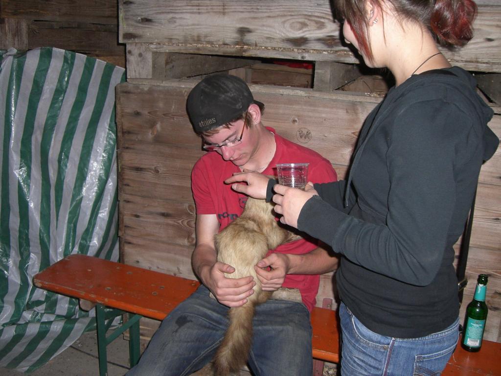 Bild vergr&ouml;ssern