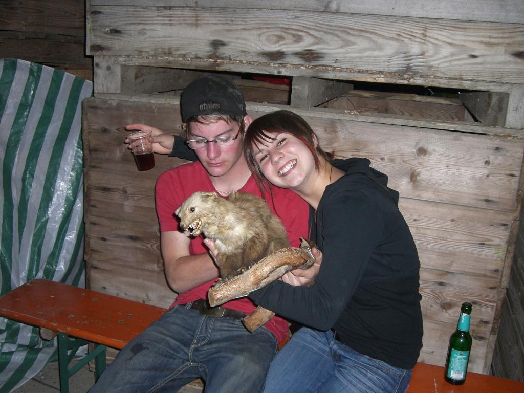 Bild vergr&ouml;ssern