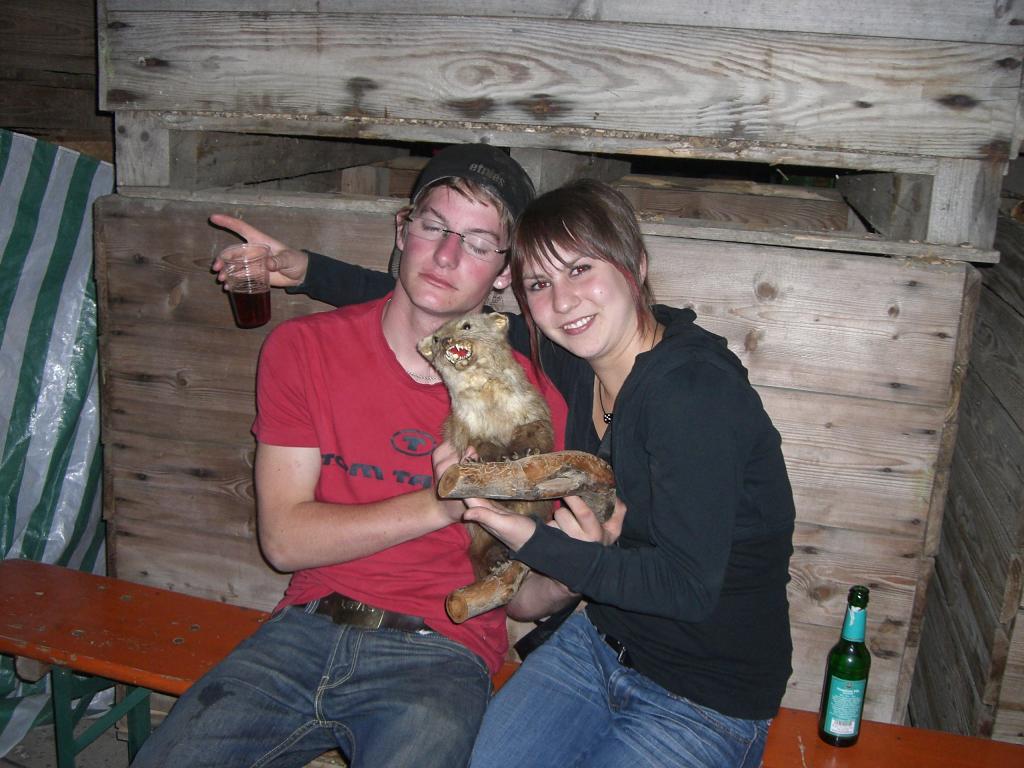 Bild vergr&ouml;ssern