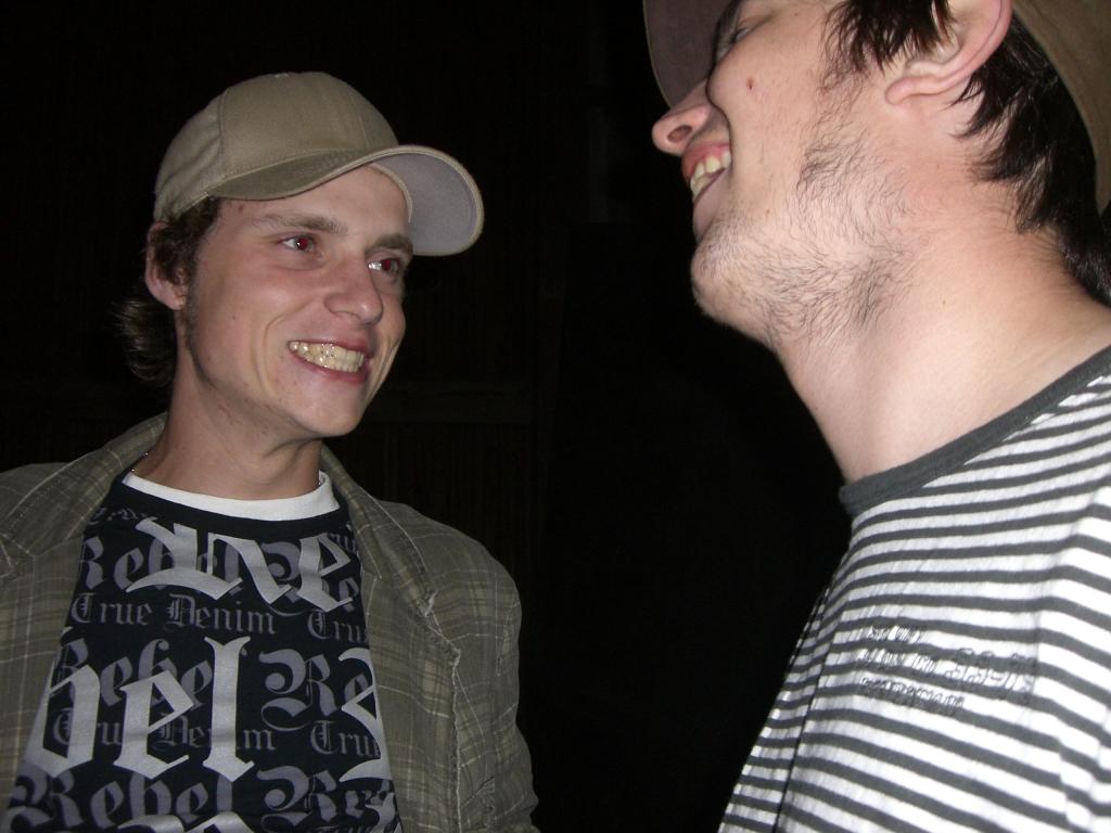 Bild vergr&ouml;ssern