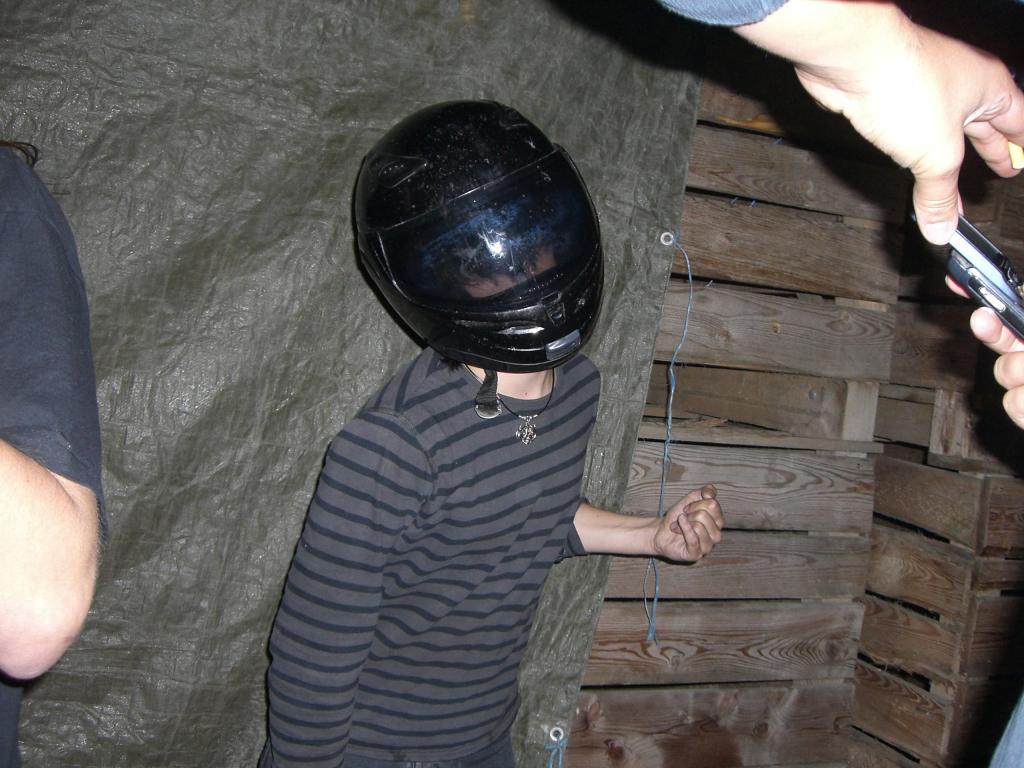 Bild vergr&ouml;ssern