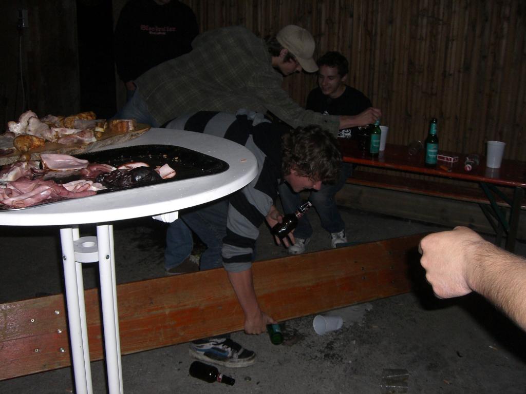 Bild vergr&ouml;ssern