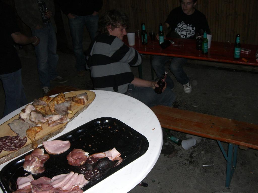 Bild vergr&ouml;ssern