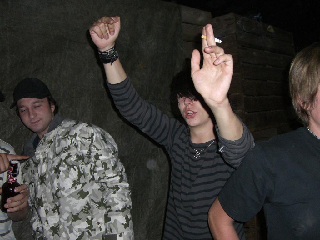 Bild vergr&ouml;ssern