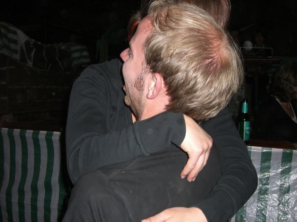 Bild vergr&ouml;ssern