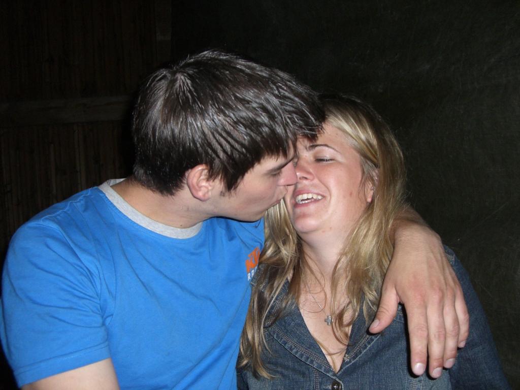 Bild vergr&ouml;ssern