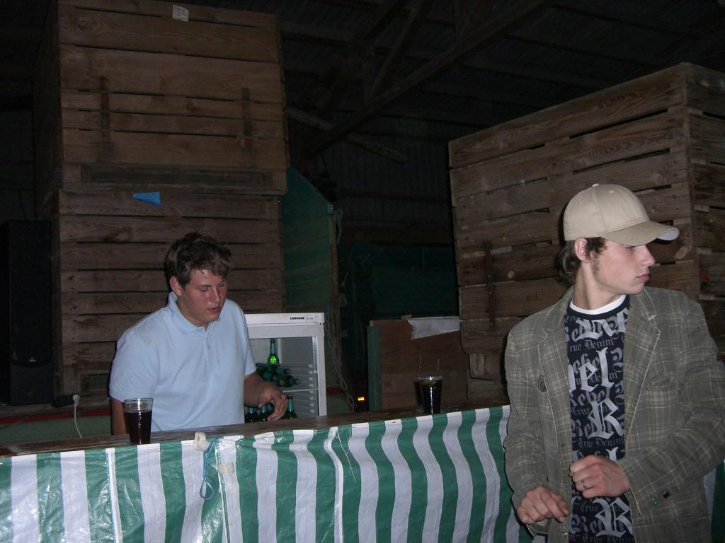 Bild vergr&ouml;ssern