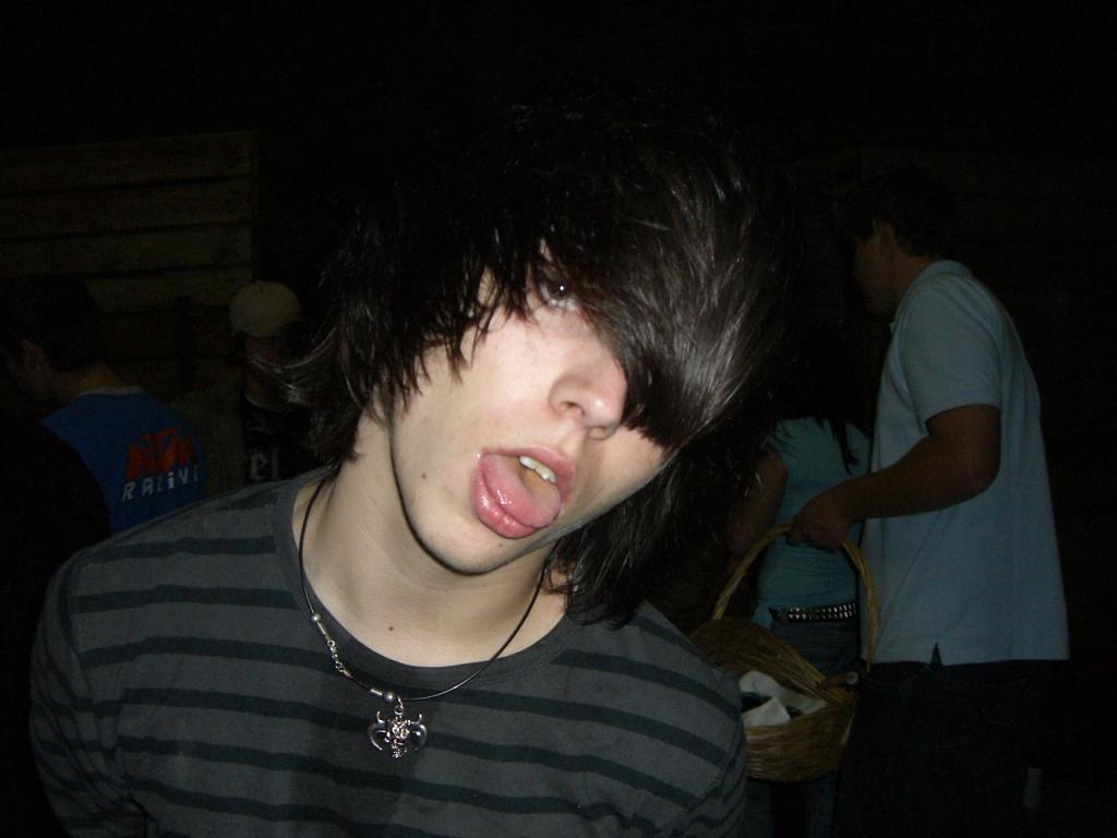 Bild vergr&ouml;ssern