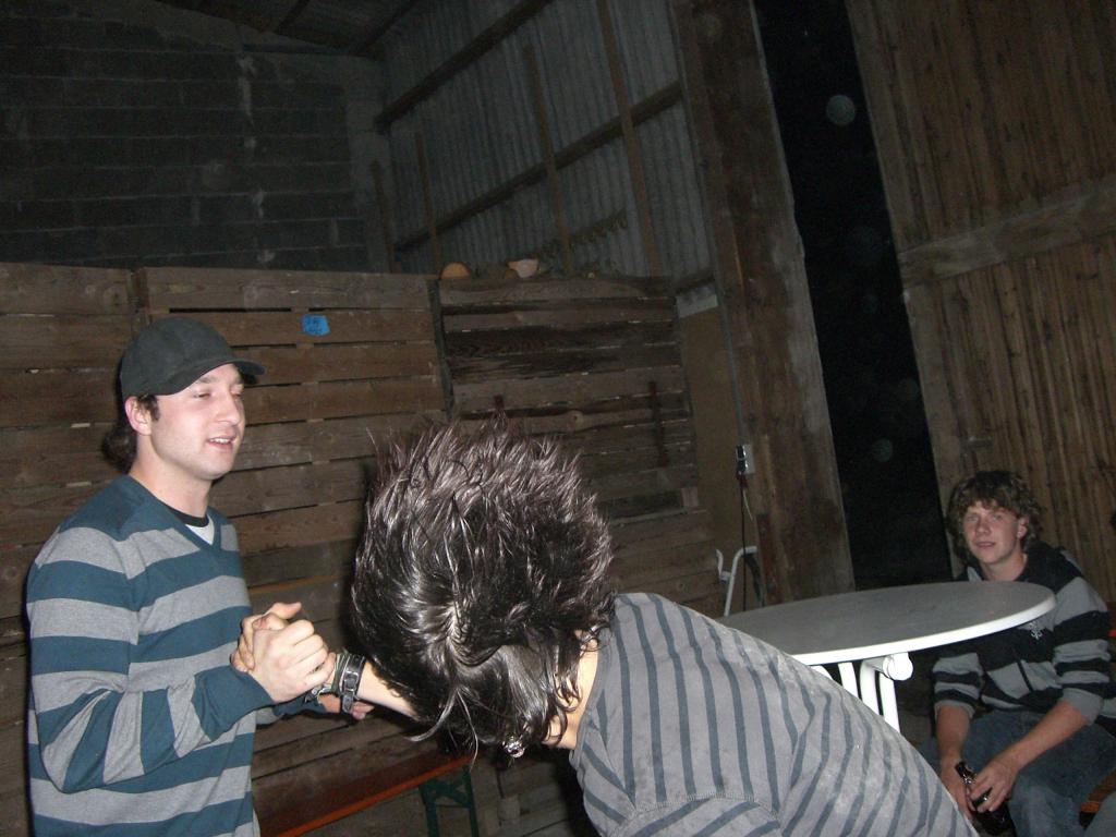 Bild vergr&ouml;ssern