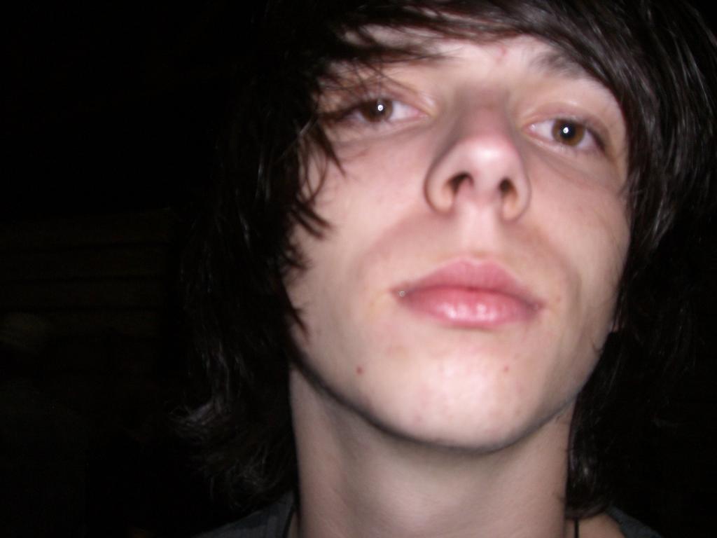 Bild vergr&ouml;ssern