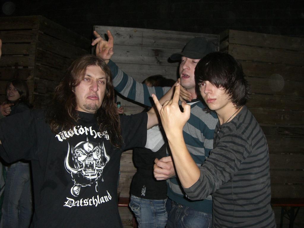 Bild vergr&ouml;ssern